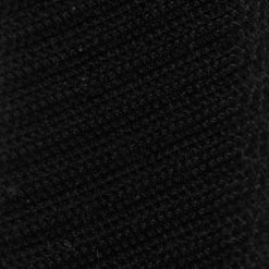 Synthia Horse Riding Synthetic All-Purpose 16"5 Saddle For Horse & Pony - Black -Weatherbeeta Sales Store kb645c959500d47dc9835e15f0205dffc