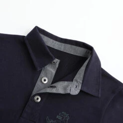 Refurbished Boys Horse Riding Short-Sleeved Polo 140 -Weatherbeeta Sales Store kb6526405fce03520a9c7e9de329396e4