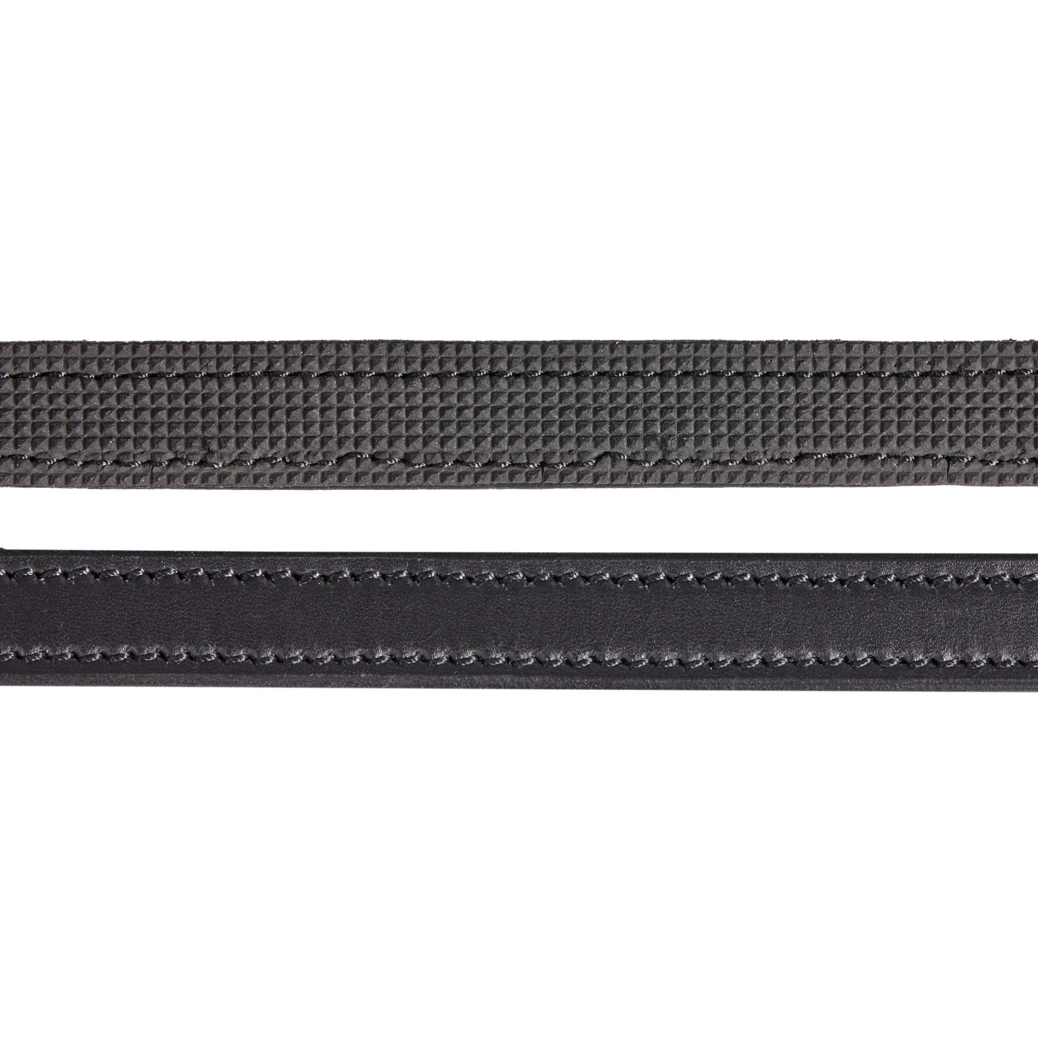 Horse Riding Fine Grip Reins For Horses 500 2 Horse Riding Fine Grip Reins For Horses 500 - Image 2