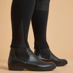 140 Warm Women's Horse Riding Warm Jodhpurs -Weatherbeeta Sales Store kb7469d3697b45cec29797f8e42dda318