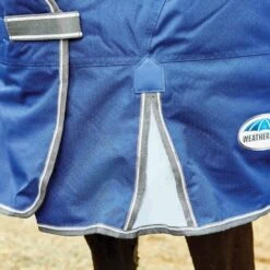 Weatherbeeta Comfitec Premier Free II StandardNeck Lightweight Horse Turnout Rug (Dark -Weatherbeeta Sales Store kb7667808c5801a6bbdbbb5946e96e74f