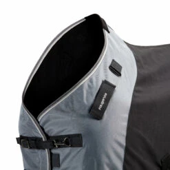 Horse Riding Stable Rug For Horse And Pony Polar Perf 23 Horse Riding Stable Rug For Horse And Pony Polar Perf -Weatherbeeta Sales Store kb83c94cd1893265cae3a7b369b6b5997