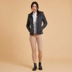 Women's Warm Full Grip Horse Riding Jodhpurs 500 28 Women's Warm Full Grip Horse Riding Jodhpurs 500 -Weatherbeeta Sales Store kb8519ebfe7016529ed2ab2e48bc115c5