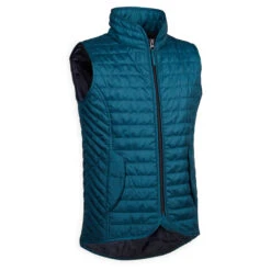 Kids' Horse Riding Sleeveless Padded Gilet 100 -Weatherbeeta Sales Store kb88e5d39d9852b95114415dfe3f122f9