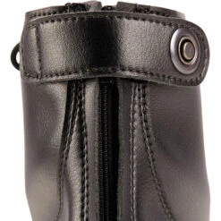 Adult Horse Riding Lace-Up Jodhpur Boots 500 -Weatherbeeta Sales Store kb8a3e73fd926ad8d51ac735acb2831ef