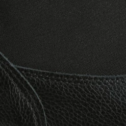 Kids' Classic Horse Riding Leather Jodhpur Boots 15 Kids' Classic Horse Riding Leather Jodhpur Boots -Weatherbeeta Sales Store kb8b86cd717c40ef922a0eb15c7bbf07d