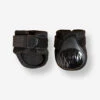 Fetlock Boots For Horse 500