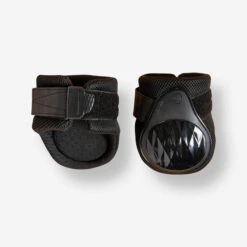 Fetlock Boots For Horse 500