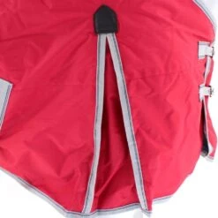 Weatherbeeta Comfitec Classic Combo Neck Horse Turnout Rug (Red/Silver/Navy) 7 Weatherbeeta Comfitec Classic Combo Neck Horse Turnout Rug (Red/Silver/Navy) -Weatherbeeta Sales Store kb9d4fd94bd4ab817f25d4131bd179653