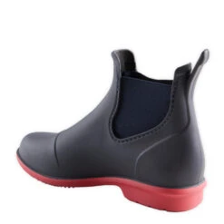 Kids' Horse Riding Boots 100 -Weatherbeeta Sales Store kba8dc8ef9f65181ec14dd597ac0f5189