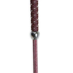 Waldhausen Horse Riding Dressage Crop 120 Cm - Burgundy -Weatherbeeta Sales Store kbadba52d6d239cb7743f71e4aceef68d