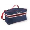 L075 Kettlewell Grooming Bag