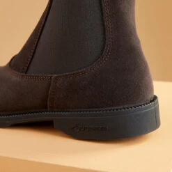 Classic Adult Horse Riding Leather Jodhpur Boots -Weatherbeeta Sales Store kbbafe2d531f4b3a132b9ff277c1a63b5