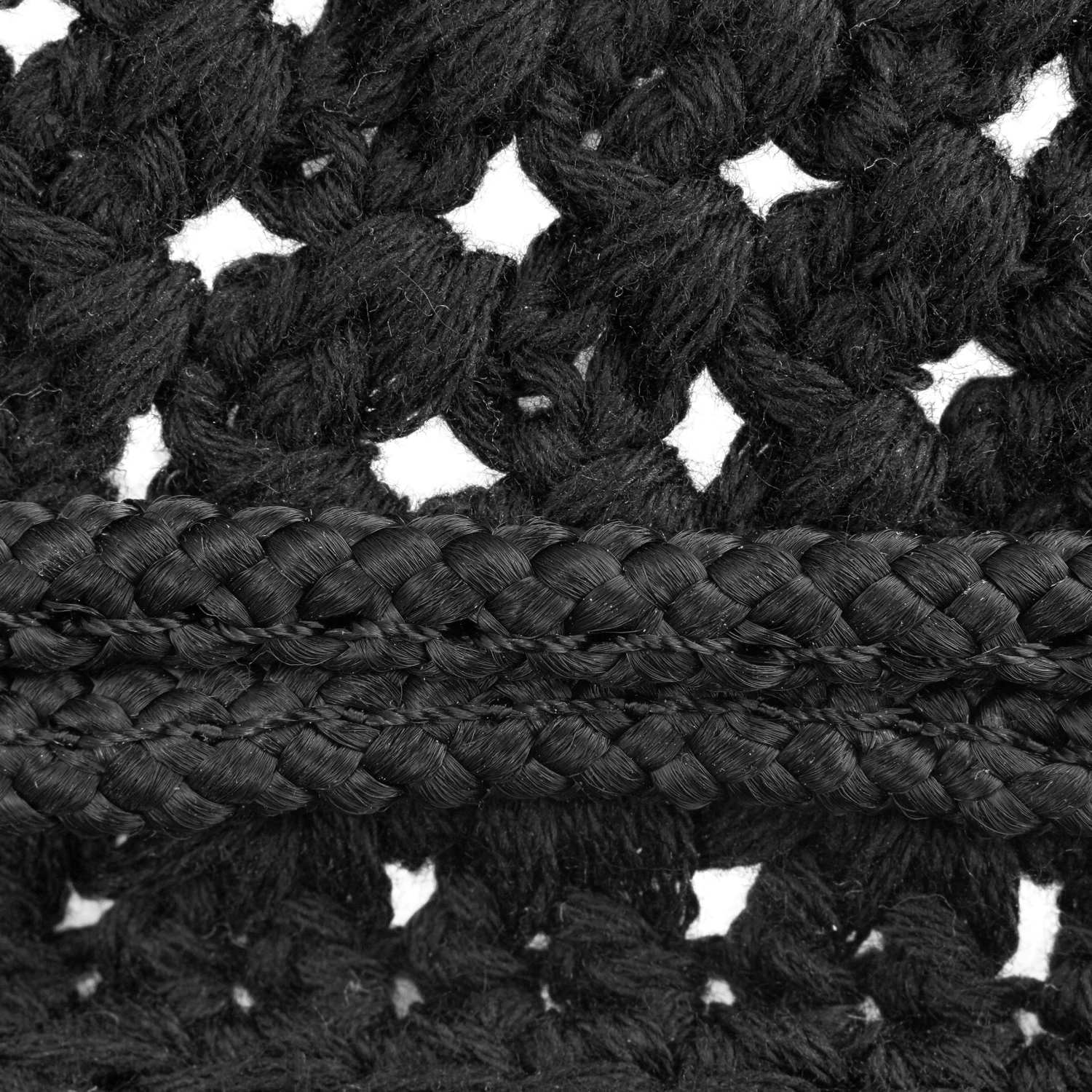 Horse Ear Net 8 Horse Ear Net - Image 8