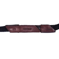 Trail Horse Riding Bridle / Halter And Reins Escape - Brown -Weatherbeeta Sales Store kbbe3aeb51c0788d0d61b8a5244c81388