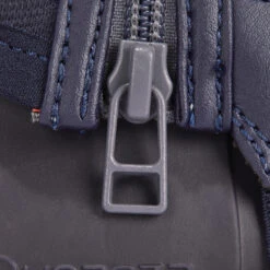 Kids' Horse Riding Mesh Half Chaps 100 18 Kids' Horse Riding Mesh Half Chaps 100 -Weatherbeeta Sales Store kbc3ecced746e00c411a30990af72d9db