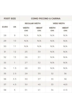 KB44 Como Child Plain Top -Weatherbeeta Sales Store kbc5d5b69c148d4d7dedb8e1178ddd480