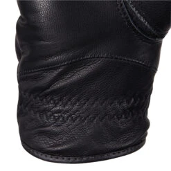 960 Horse Riding Gloves -Weatherbeeta Sales Store kbd12f2a01553d446519d1845642039d0