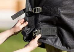 Imper 200 600D Horse Riding Rug For Pony 8 Imper 200 600D Horse Riding Rug For Pony -Weatherbeeta Sales Store kbdcbd56be0e05368adfde6baa5c12106