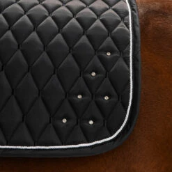 Horse And Pony Riding Rhinestone Saddle Cloth 500 32 Horse And Pony Riding Rhinestone Saddle Cloth 500 -Weatherbeeta Sales Store kbdda892f93216b1eb7c5241b74a3d242