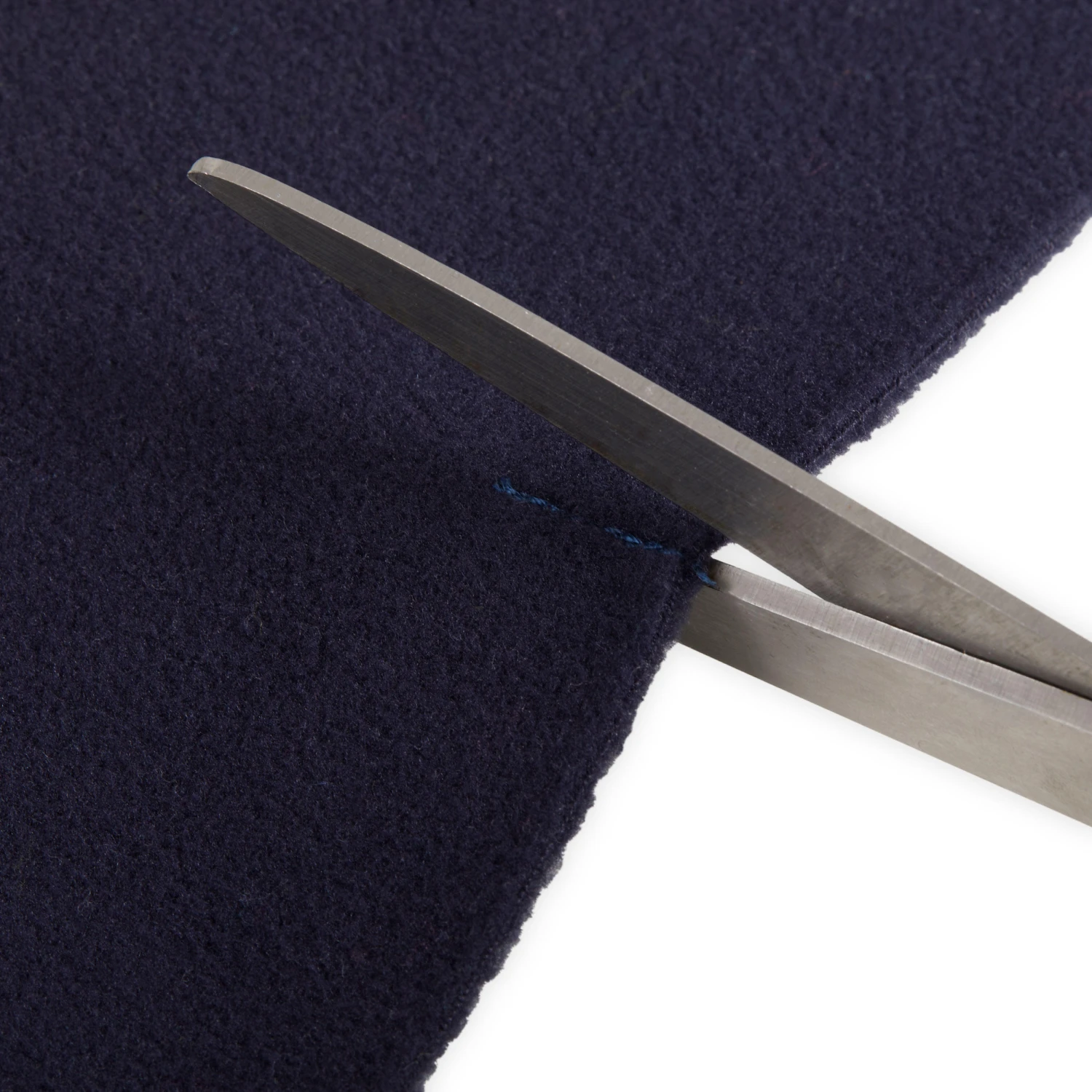 Horse Riding Polo Bandages For Horse And Pony 4-Pack 7 Horse Riding Polo Bandages For Horse And Pony 4-Pack - Image 7