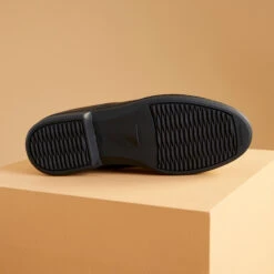 500 Adult Horse Riding Jodhpur Boots -Weatherbeeta Sales Store kbe47c57d75d237754bb7d2d1df288a7f