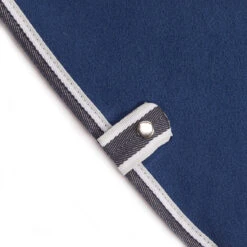 Horse Riding Exercise Rug Polar 560 -Weatherbeeta Sales Store kbe53e1351aa44b5182b56579ca74cb2a