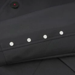 Comp 100 Horse Riding Competition Jacket 25 Comp 100 Horse Riding Competition Jacket -Weatherbeeta Sales Store kbe9bf77b745267fc072cf3b1d08d6c26