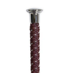 Waldhausen Horse Riding Dressage Crop 120 Cm - Burgundy -Weatherbeeta Sales Store kbeaa493599da0636c48646fb82a27d92