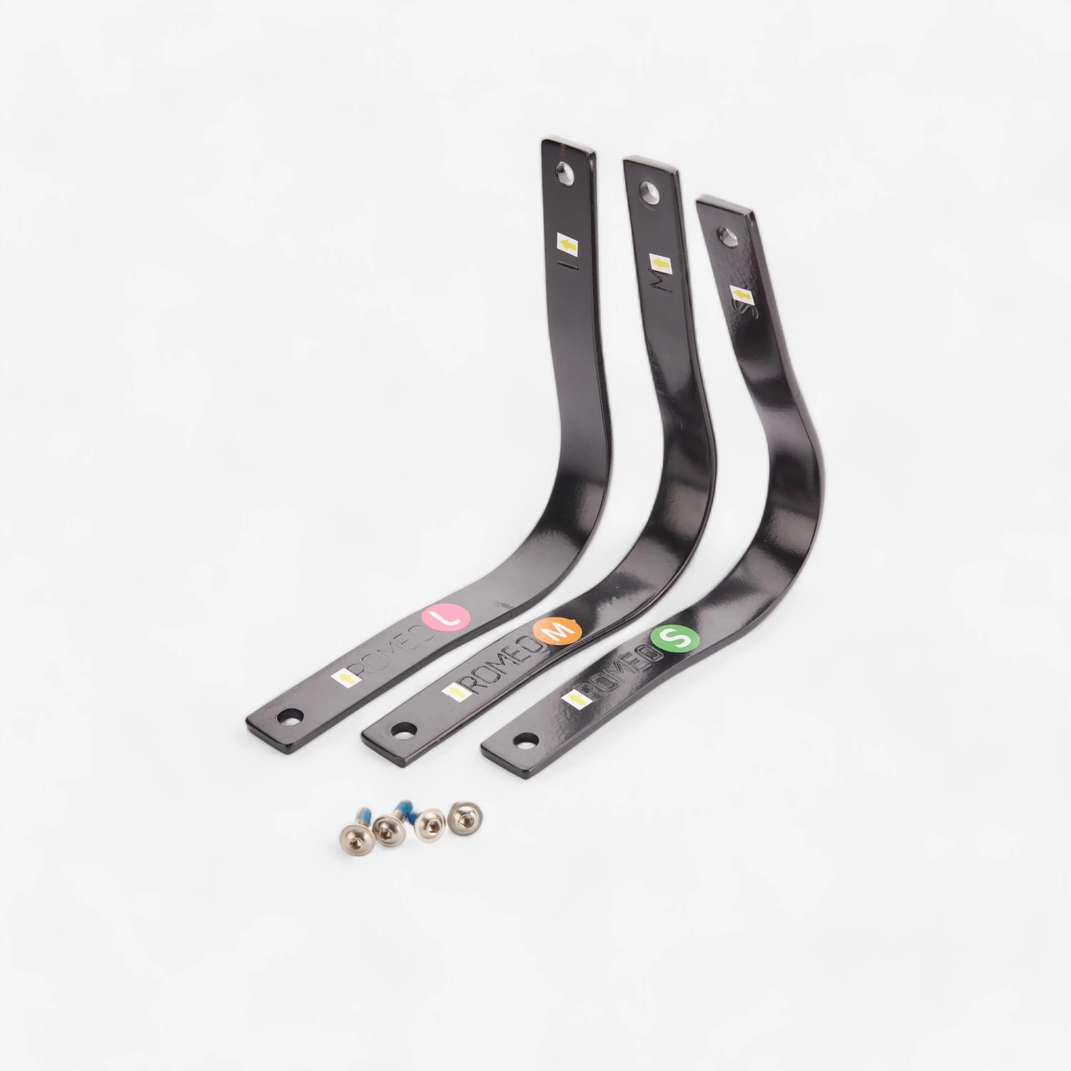 Paddock Horse Riding Saddle Gullet Kit 1 Paddock Horse Riding Saddle Gullet Kit