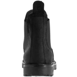 Sentier Adult Horse Riding Jodhpur Boots 24 Sentier Adult Horse Riding Jodhpur Boots -Weatherbeeta Sales Store kbf91f88e92d8793d4f8643afcaf8101b