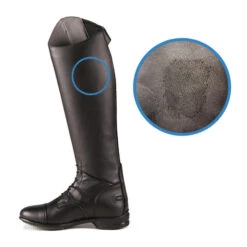 Refurbished Adult Equestrian Boots 900 Jump Second Choice Calf 9 Refurbished Adult Equestrian Boots 900 Jump Second Choice Calf -Weatherbeeta Sales Store kc00182884b573ed29fe29a1e99e917d3