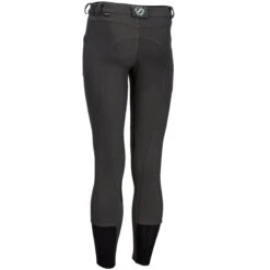 140 Warm Horse Riding Warm Jodhpurs 17 140 Warm Horse Riding Warm Jodhpurs -Weatherbeeta Sales Store kc00a9cd8540a5594b2d0b308f87afe2a