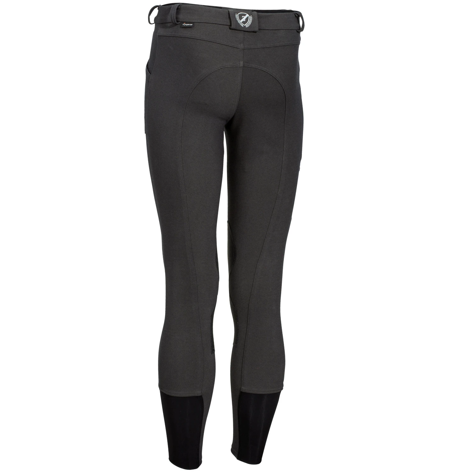 140 Warm Horse Riding Warm Jodhpurs 9 140 Warm Horse Riding Warm Jodhpurs - Image 9