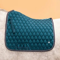 Horse Dressage Saddle Cloth 900 -Weatherbeeta Sales Store kc0cffc9da3bd8aeb2f5bc10c71bd45d4