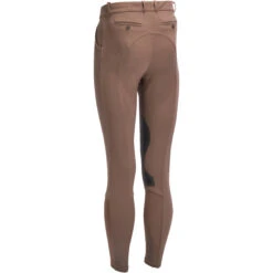 140 Horse Riding Grippy Patch Jodhpurs -Weatherbeeta Sales Store kc0e1a4a20d890832f04d05d74411b0e3
