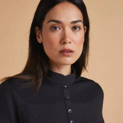 Women's Short-Sleeved Horse Riding Polo -Weatherbeeta Sales Store kc0ff0f55cc3f4c4cef610d2539d3ae4d