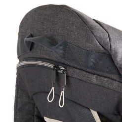 Horse Riding Saddle Bag 8 Horse Riding Saddle Bag -Weatherbeeta Sales Store kc17dde07693720819eee8866f716594f