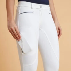 BR580 Fullgrip Women's Silicone Seat Horse Riding Competition Jodhpurs -Weatherbeeta Sales Store kc1d691ee22733203f88262b70a63581b