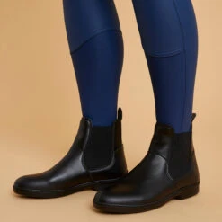Women's Waterproof Horse Riding Jodhpurs Kipwarm 500 26 Women's Waterproof Horse Riding Jodhpurs Kipwarm 500 -Weatherbeeta Sales Store kc1de9e373362847cd5e05070d4ffb589