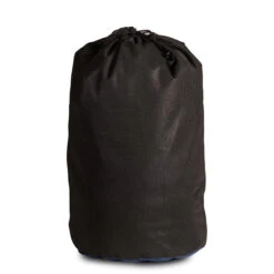 Allweather 300 1000D Horse Riding Waterproof Rug For Ponies -Weatherbeeta Sales Store kc1ff8506e74d0f29d8be1728eea33319