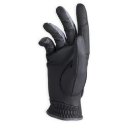 Women's Horse Riding Gloves 500 -Weatherbeeta Sales Store kc258dac40d8ffeadffffa6d623c4cdac