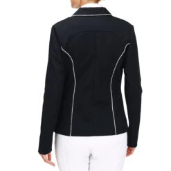 Women's Competition Horse Riding Jacket 100 -Weatherbeeta Sales Store kc25bb756ccfe57366d1b4e45f27ca0ee
