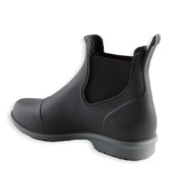 Kids' Horse Riding Boots 100 -Weatherbeeta Sales Store kc379cfec069d74eaec28e8fa7e154b80