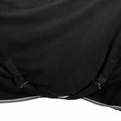 Horse Riding Stable Rug For Horse And Pony Polar Perf 27 Horse Riding Stable Rug For Horse And Pony Polar Perf -Weatherbeeta Sales Store kc3977568aa530be8347ae85c7c52349f