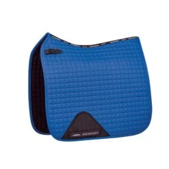 Weatherbeeta Prime Dressage Saddle Pad (Turquoise) -Weatherbeeta Sales Store kc3d3aa148b78b1efa62e34e8c55bb254