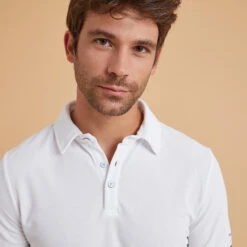 Men's Horse Riding Polo Shirt -Weatherbeeta Sales Store kc4010d33af792980785b03b089fdc058