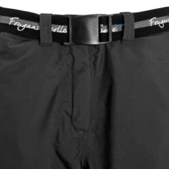 500 Adult 2-in1 Waterproof Horse Riding Overtrousers -Weatherbeeta Sales Store kc40e2003d579b868201a7012dedd5bd2