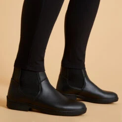 Women's Horse Riding Jodhpurs With Grippy Patches 500 -Weatherbeeta Sales Store kc42fa47e8242d5e9545ef14010028fff