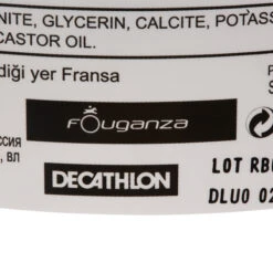 Mineral Clay For Horse & Pony - 2.5 Kg -Weatherbeeta Sales Store kc4379e973a26ecd9cc3343c1f10e568f